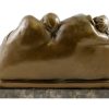 Ernst Heinrich Barlach Moderne Bronzefigur - Schlafendes Bauernpaar - Ernst Barlach Online