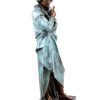 Kunst & Ambiente Opulente Bronze Statue - Ludwig Von Beethoven - Signiert Teupheme Wholesale